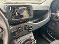 Fiat Panda 1.0 FireFly S&S Hybrid Bianco - thumbnail 12