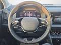 Skoda Karoq 2.0 TDI Selection AHK / ACC / Kamera Schwarz - thumbnail 17