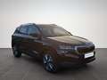 Skoda Karoq 2.0 TDI Selection AHK / ACC / Kamera Schwarz - thumbnail 9