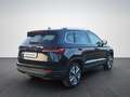 Skoda Karoq 2.0 TDI Selection AHK / ACC / Kamera Schwarz - thumbnail 7