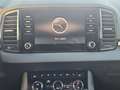 Skoda Karoq 2.0 TDI Selection AHK / ACC / Kamera Schwarz - thumbnail 20