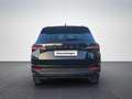 Skoda Karoq 2.0 TDI Selection AHK / ACC / Kamera Schwarz - thumbnail 6