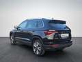 Skoda Karoq 2.0 TDI Selection AHK / ACC / Kamera Schwarz - thumbnail 5
