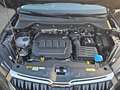 Skoda Karoq 2.0 TDI Selection AHK / ACC / Kamera Schwarz - thumbnail 22