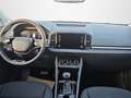 Skoda Karoq 2.0 TDI Selection AHK / ACC / Kamera Schwarz - thumbnail 18