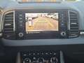 Skoda Karoq 2.0 TDI Selection AHK / ACC / Kamera Schwarz - thumbnail 24