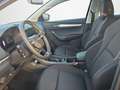 Skoda Karoq 2.0 TDI Selection AHK / ACC / Kamera Schwarz - thumbnail 12