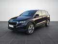 Skoda Karoq 2.0 TDI Selection AHK / ACC / Kamera Schwarz - thumbnail 2