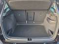 Skoda Karoq 2.0 TDI Selection AHK / ACC / Kamera Schwarz - thumbnail 21