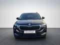 Skoda Karoq 2.0 TDI Selection AHK / ACC / Kamera Schwarz - thumbnail 3