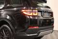 Land Rover Discovery Sport 2.0 TD4 NEW MODEL / CAMERA / CARPLAY / GPS NAVI Noir - thumbnail 8