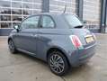 Fiat 500 1.0 TwinAir Pop Carkit, Bluetooth, Airco, Nw APK, Gris - thumbnail 6