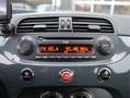Fiat 500 1.0 TwinAir Pop Carkit, Bluetooth, Airco, Nw APK, Gris - thumbnail 21