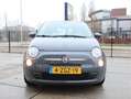 Fiat 500 1.0 TwinAir Pop Carkit, Bluetooth, Airco, Nw APK, Gris - thumbnail 2