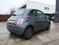 Fiat 500 1.0 TwinAir Pop Carkit, Bluetooth, Airco, Nw APK, Gris - thumbnail 4