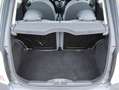 Fiat 500 1.0 TwinAir Pop Carkit, Bluetooth, Airco, Nw APK, Gris - thumbnail 26