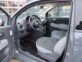 Fiat 500 1.0 TwinAir Pop Carkit, Bluetooth, Airco, Nw APK, Gris - thumbnail 10