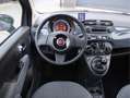 Fiat 500 1.0 TwinAir Pop Carkit, Bluetooth, Airco, Nw APK, Gris - thumbnail 15