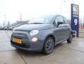 Fiat 500 1.0 TwinAir Pop Carkit, Bluetooth, Airco, Nw APK, Gris - thumbnail 1