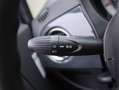 Fiat 500 1.0 TwinAir Pop Carkit, Bluetooth, Airco, Nw APK, Gris - thumbnail 17