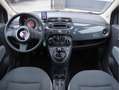 Fiat 500 1.0 TwinAir Pop Carkit, Bluetooth, Airco, Nw APK, Gris - thumbnail 14