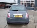 Fiat 500 1.0 TwinAir Pop Carkit, Bluetooth, Airco, Nw APK, Gris - thumbnail 5