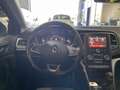 Renault Megane 1.3 TCe GPF Limited 103kW Paars - thumbnail 10