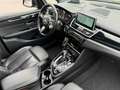 BMW 220 Baureihe 2 Gran Tourer 220d X-DRIVE M SPORT* Negro - thumbnail 16