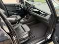 BMW 220 Baureihe 2 Gran Tourer 220d X-DRIVE M SPORT* Negro - thumbnail 20