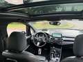 BMW 220 Baureihe 2 Gran Tourer 220d X-DRIVE M SPORT* Negro - thumbnail 26