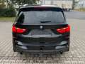 BMW 220 Baureihe 2 Gran Tourer 220d X-DRIVE M SPORT* Negro - thumbnail 9