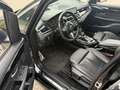 BMW 220 Baureihe 2 Gran Tourer 220d X-DRIVE M SPORT* Negro - thumbnail 22