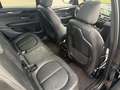 BMW 220 Baureihe 2 Gran Tourer 220d X-DRIVE M SPORT* Negro - thumbnail 27