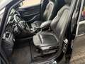 BMW 220 Baureihe 2 Gran Tourer 220d X-DRIVE M SPORT* Negro - thumbnail 25