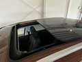Peugeot 3008 1.2 GT Line | Nav | Apple Carplay/Android Auto | S Bruin - thumbnail 6