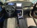 Peugeot 3008 1.2 GT Line | Nav | Apple Carplay/Android Auto | S Bruin - thumbnail 12
