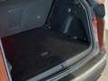 Peugeot 3008 1.2 GT Line | Nav | Apple Carplay/Android Auto | S Bruin - thumbnail 34