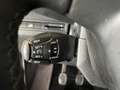 Peugeot 3008 1.2 GT Line | Nav | Apple Carplay/Android Auto | S Bruin - thumbnail 16