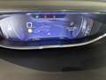 Peugeot 3008 1.2 GT Line | Nav | Apple Carplay/Android Auto | S Bruin - thumbnail 22