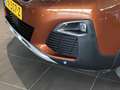 Peugeot 3008 1.2 GT Line | Nav | Apple Carplay/Android Auto | S Bruin - thumbnail 33