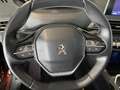 Peugeot 3008 1.2 GT Line | Nav | Apple Carplay/Android Auto | S Bruin - thumbnail 18