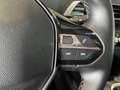 Peugeot 3008 1.2 GT Line | Nav | Apple Carplay/Android Auto | S Bruin - thumbnail 19