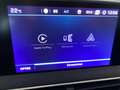 Peugeot 3008 1.2 GT Line | Nav | Apple Carplay/Android Auto | S Bruin - thumbnail 29