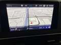 Peugeot 3008 1.2 GT Line | Nav | Apple Carplay/Android Auto | S Bruin - thumbnail 25