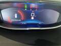 Peugeot 3008 1.2 GT Line | Nav | Apple Carplay/Android Auto | S Bruin - thumbnail 20