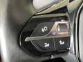 Peugeot 3008 1.2 GT Line | Nav | Apple Carplay/Android Auto | S Bruin - thumbnail 17