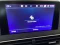 Peugeot 3008 1.2 GT Line | Nav | Apple Carplay/Android Auto | S Bruin - thumbnail 30