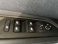 Peugeot 3008 1.2 GT Line | Nav | Apple Carplay/Android Auto | S Bruin - thumbnail 41