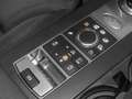 Land Rover Discovery 5 SE Si6 3.0 Allrad Luftfederung AD El. Panodach P Grey - thumbnail 16