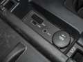 Land Rover Discovery 5 SE Si6 3.0 Allrad Luftfederung AD El. Panodach P Grey - thumbnail 17